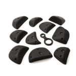 Ibex Nisyros Edges Medium 3 - Set of 10 4 UNI5983 3 1200x