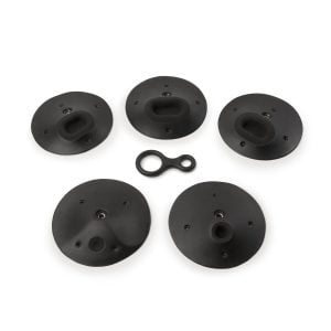 Ibex Nisyros Pockets Large - Set of 5