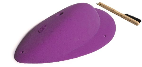 Volx Mega Sloper 1 - Image 6