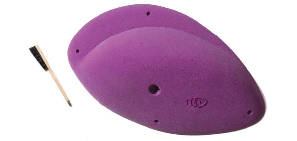 Volx Mega Sloper 1
