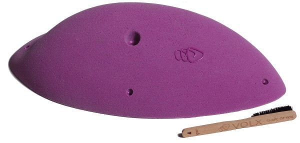 Volx Mega Sloper 1 - Image 8