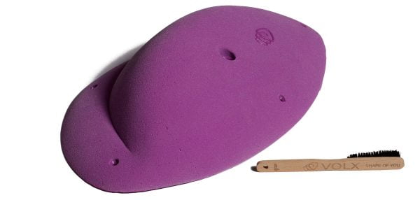 Volx Mega Sloper 1 - Image 4