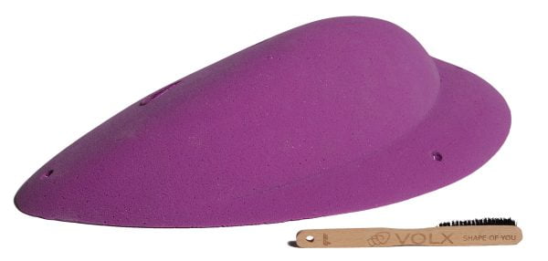 Volx Mega Sloper 1 - Image 3