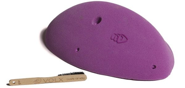 Volx Mega Sloper 1 - Image 2