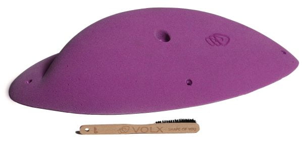 Volx Mega Sloper 1 - Image 7