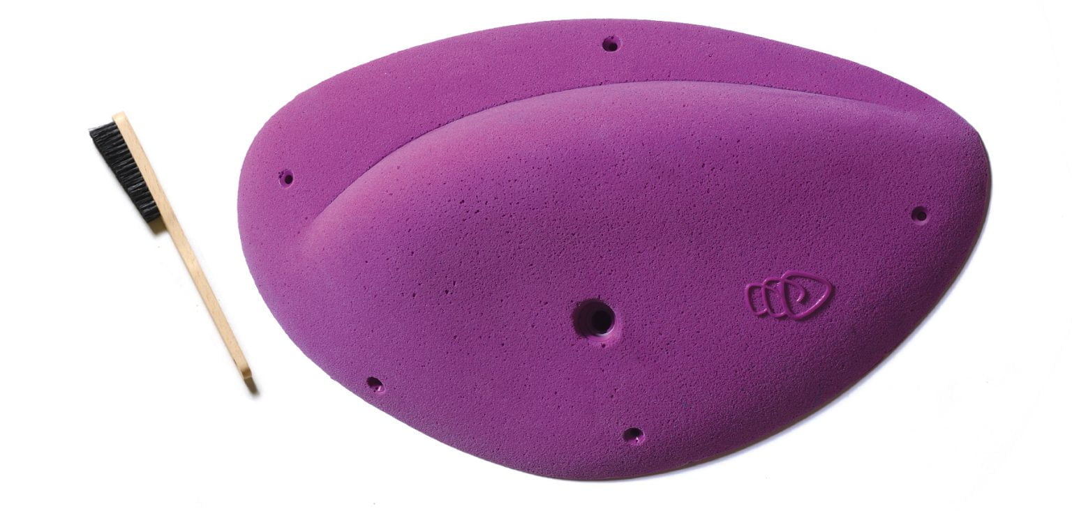 Volx - Mega Sloper 3 - PU 1 Volx - Mega Sloper 3 - PU