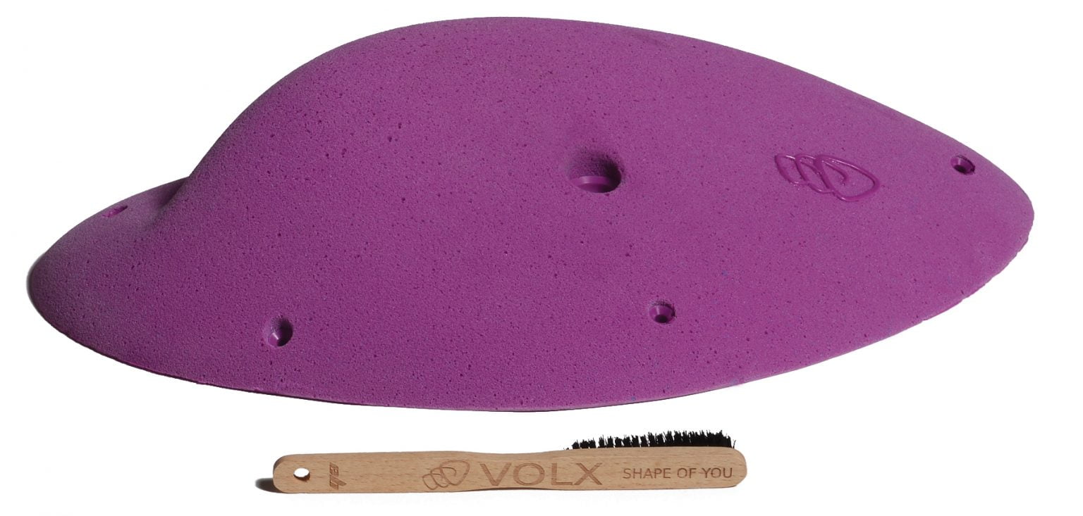 Volx - Mega Sloper 3 - PU 4 Volx - Mega Sloper 3 - PU - Image 4