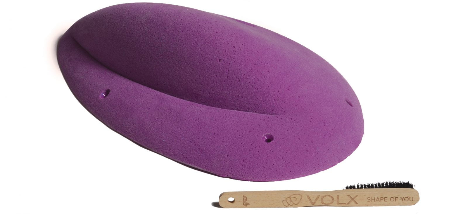 Volx - Mega Sloper 3 - PU 3 Volx - Mega Sloper 3 - PU - Image 3