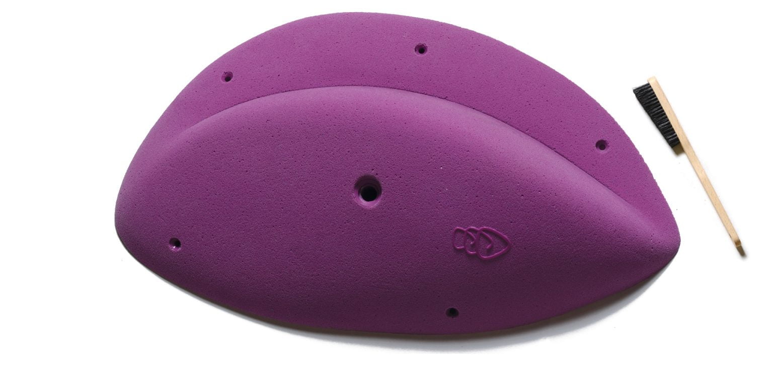 Volx - Mega Sloper 4 - PU 1 Volx - Mega Sloper 4 - PU