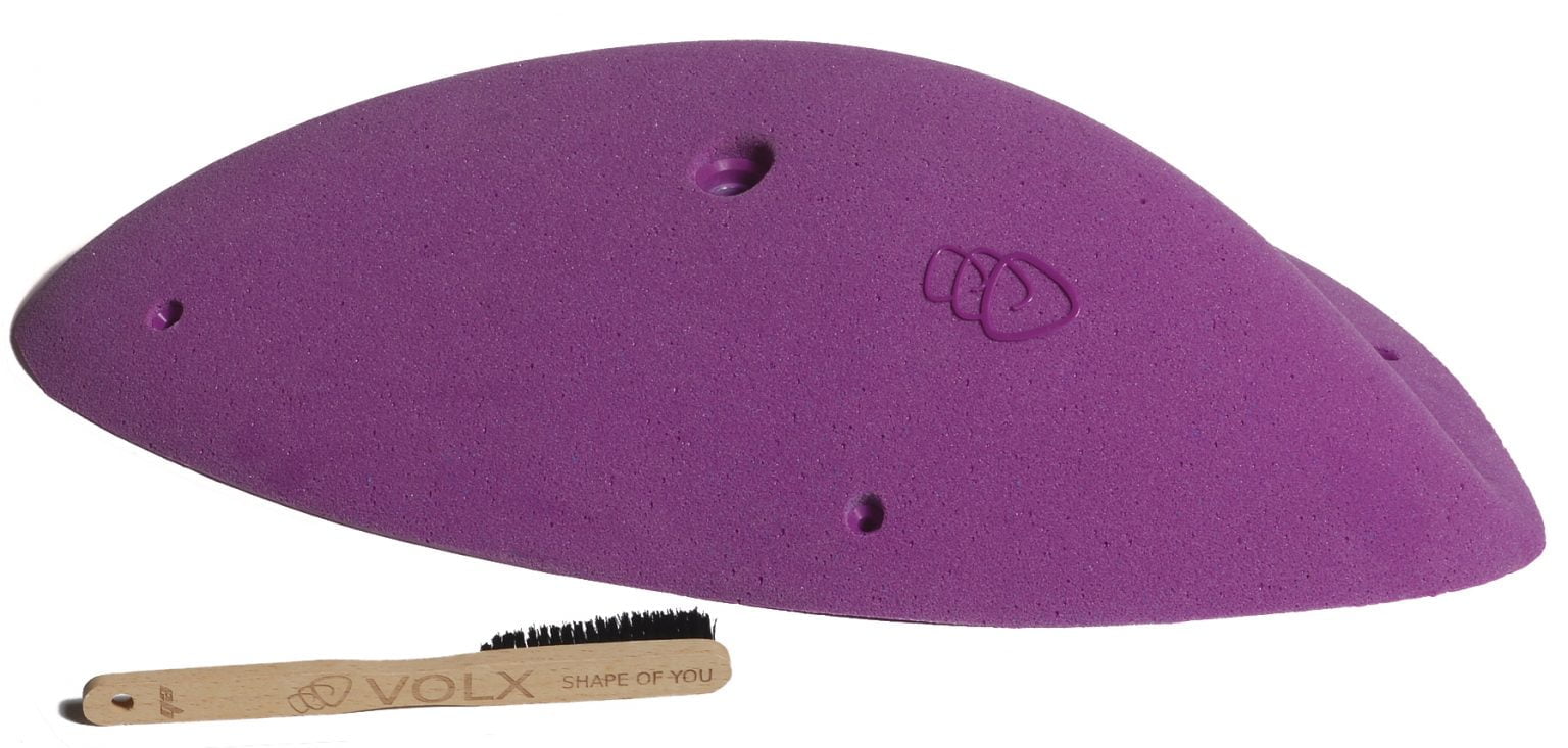 Volx - Mega Sloper 4 - PU 3 Volx - Mega Sloper 4 - PU - Image 3