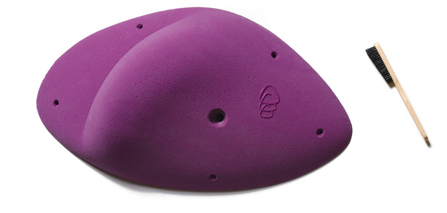 Volx - Mega Sloper 5 - PU 1 Volx - Mega Sloper 5 - PU