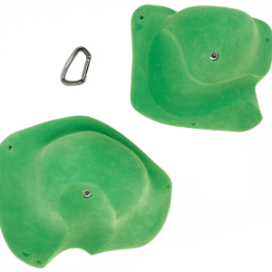 Menagerie Tadpols 4XL - Set of 2