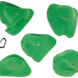 Menagerie Tadpols 2XL - Set of 5