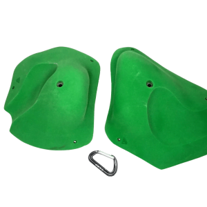 Menagerie Tadpols 3XL - Set of 2