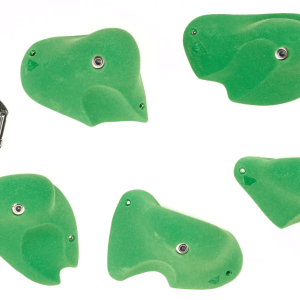 Menagerie Tadpols XL 1 - Set of 5