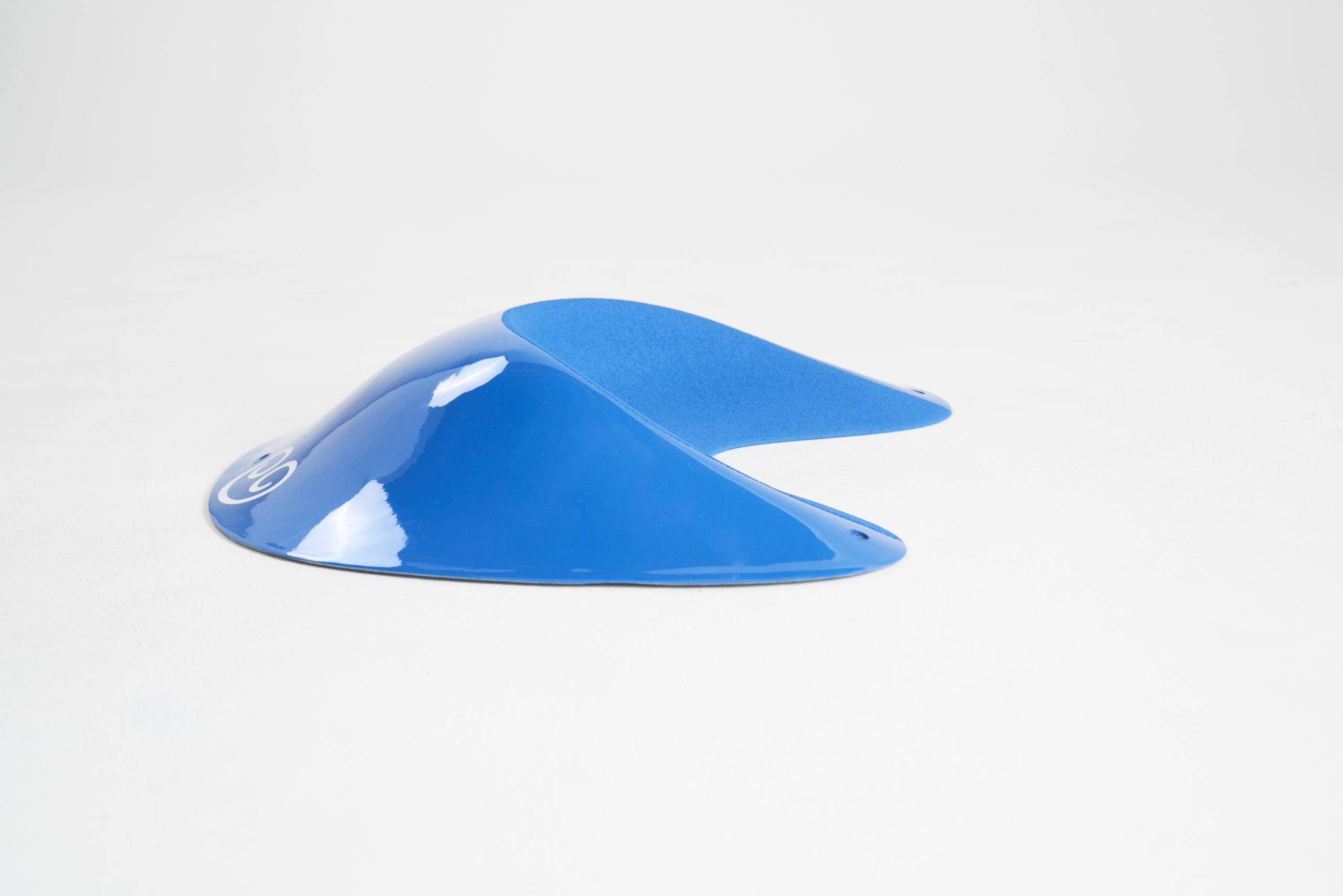 Agripp Dune Dual Texture Luna 1 2 Agripp Dune Dual Texture Luna 1 - Image 2