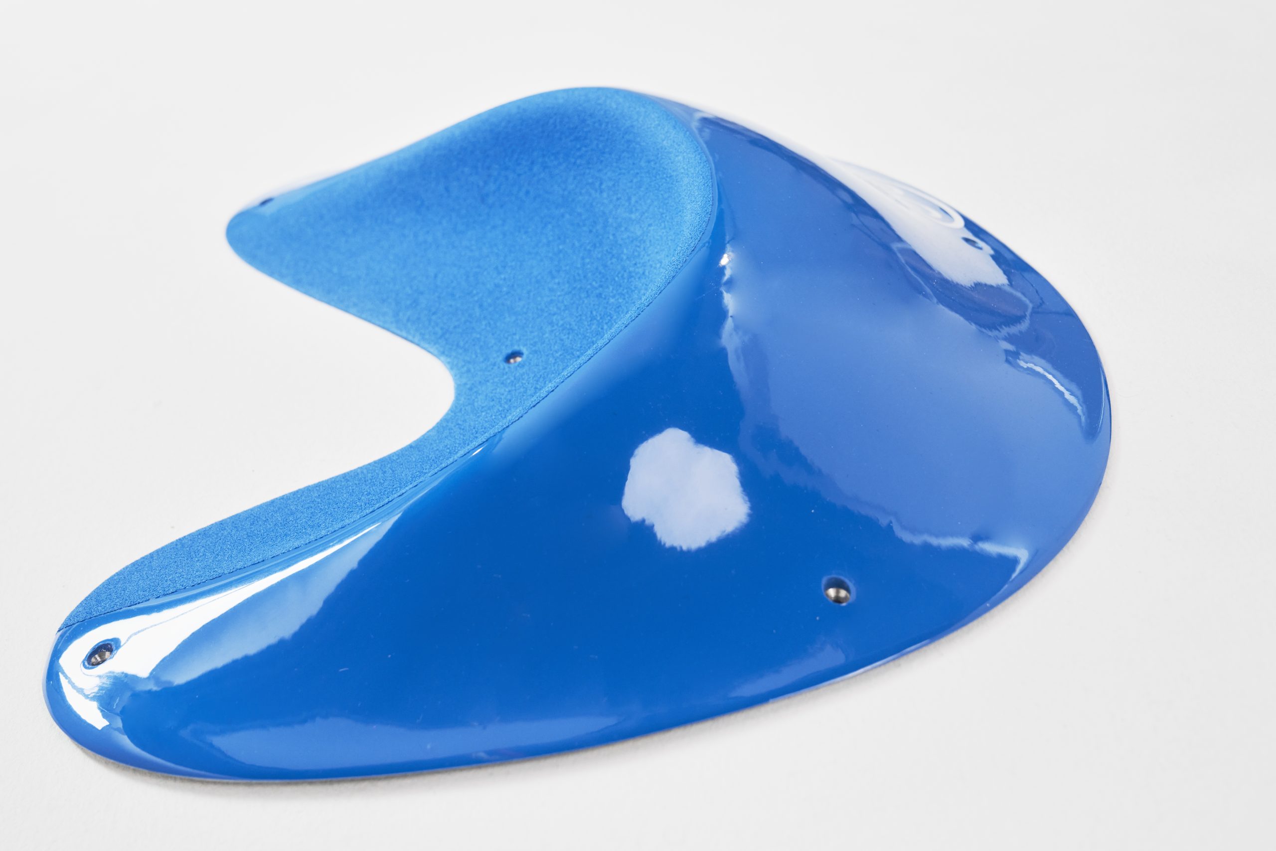 Agripp Dune Dual Texture Luna 1 3 Agripp Dune Dual Texture Luna 1 - Image 3