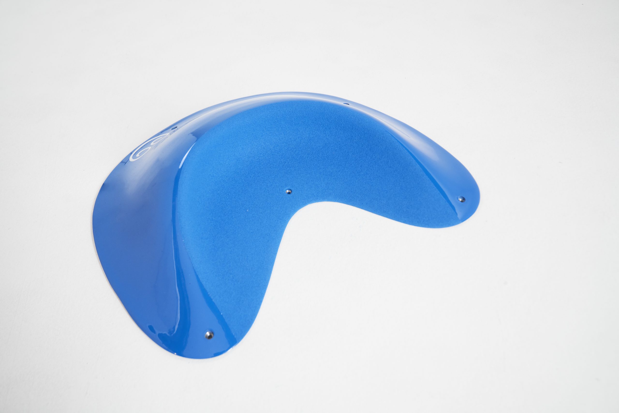 Agripp Dune Dual Texture Luna 1 1 Agripp Dune Dual Texture Luna 1