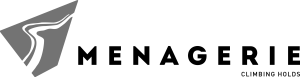 menagerie LogoTagline Color PNG