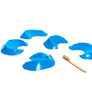 Cheeta - Craters - Onotoa