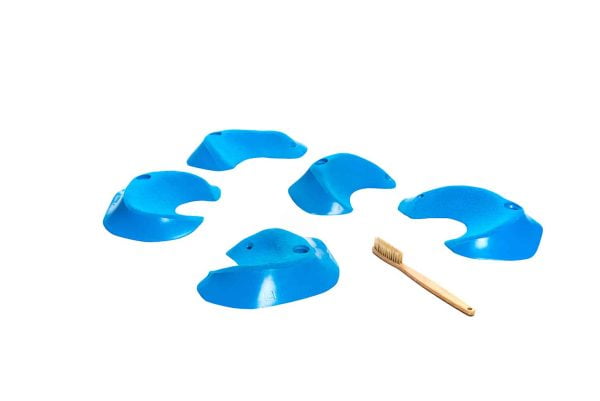 Cheeta - Craters - Onotoa
