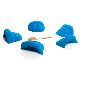 Cheeta - Lift - Lift L 2