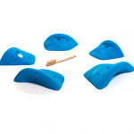 Cheeta - Lift - Lift L3 5 Lift L3b