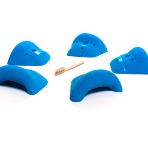 Cheeta - Lift - Lift XL1