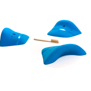 Cheeta - Lift - Lift XL2