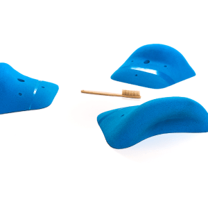 Cheeta - Lift - Lift XL3