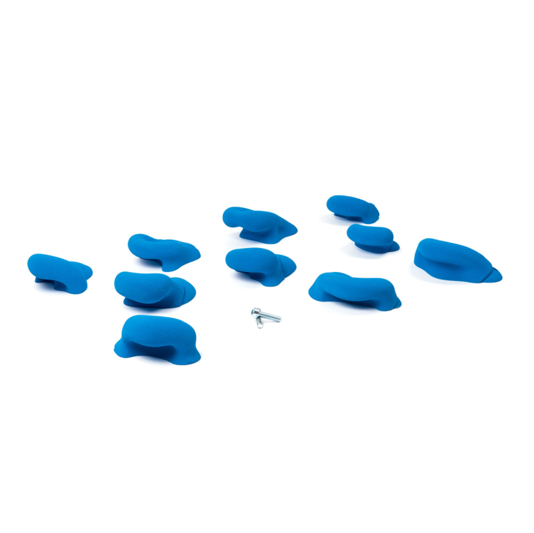 Expr - Impulse - Roof Jugs L 1 PE 4 Expr - Impulse - Roof Jugs L 1 PE - Image 4