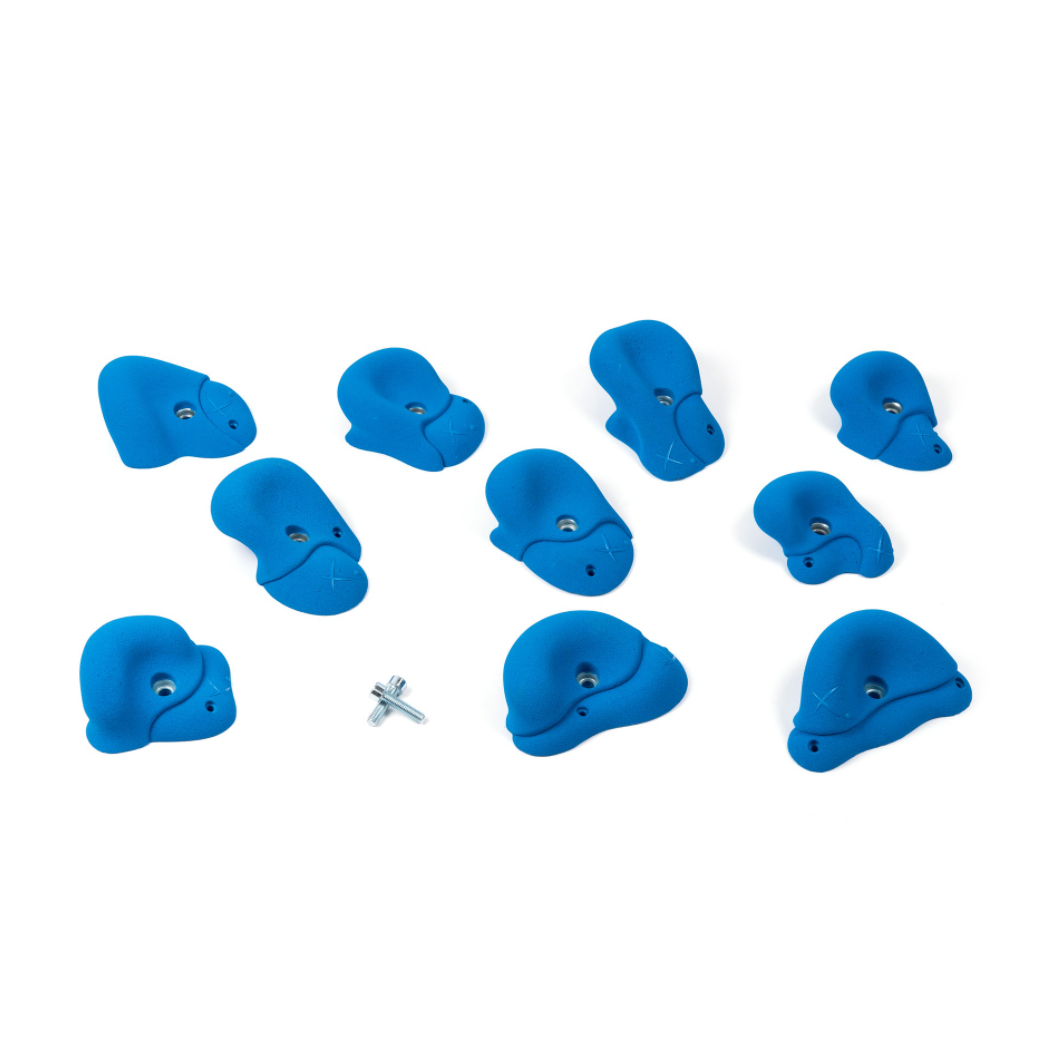Expr - Impulse - Roof Jugs L 1 PE 1 Expr - Impulse - Roof Jugs L 1 PE