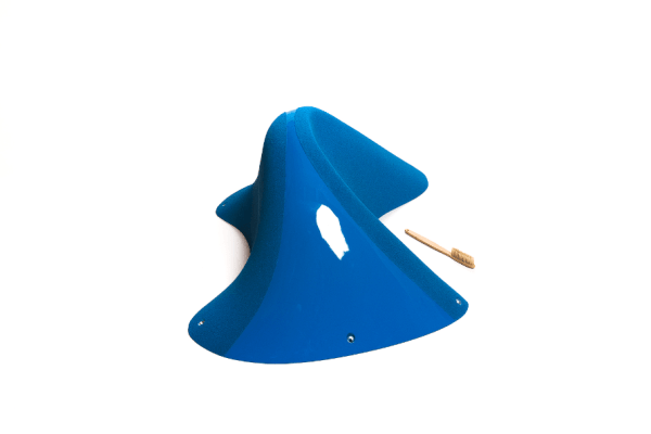 Cheeta - Taji Pinch 1 DT - Image 3