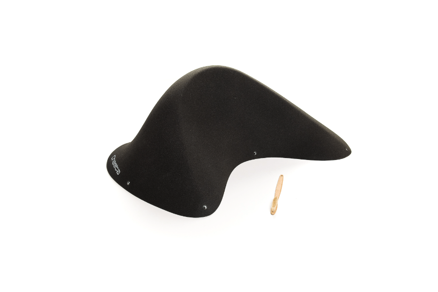 Cheeta - Taji Pinch 1 1 Cheeta - Taji Pinch 1