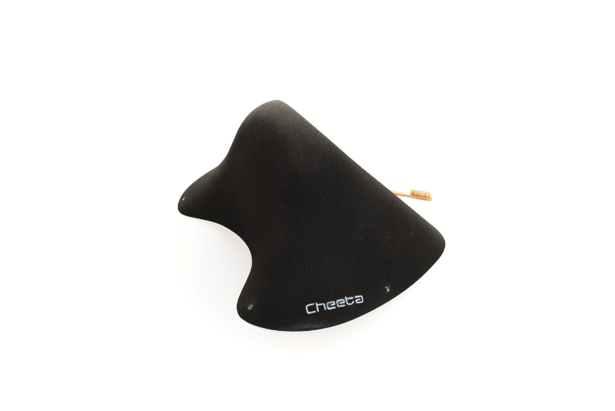 Cheeta - Taji Pinch 1 3 Cheeta - Taji Pinch 1 - Image 3