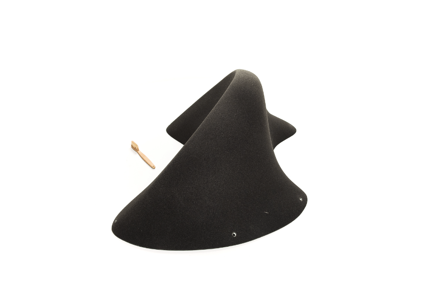 Cheeta - Taji Pinch 1 4 Cheeta - Taji Pinch 1 - Image 4