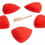 Tribeline DropL3 1 2000x1094 1