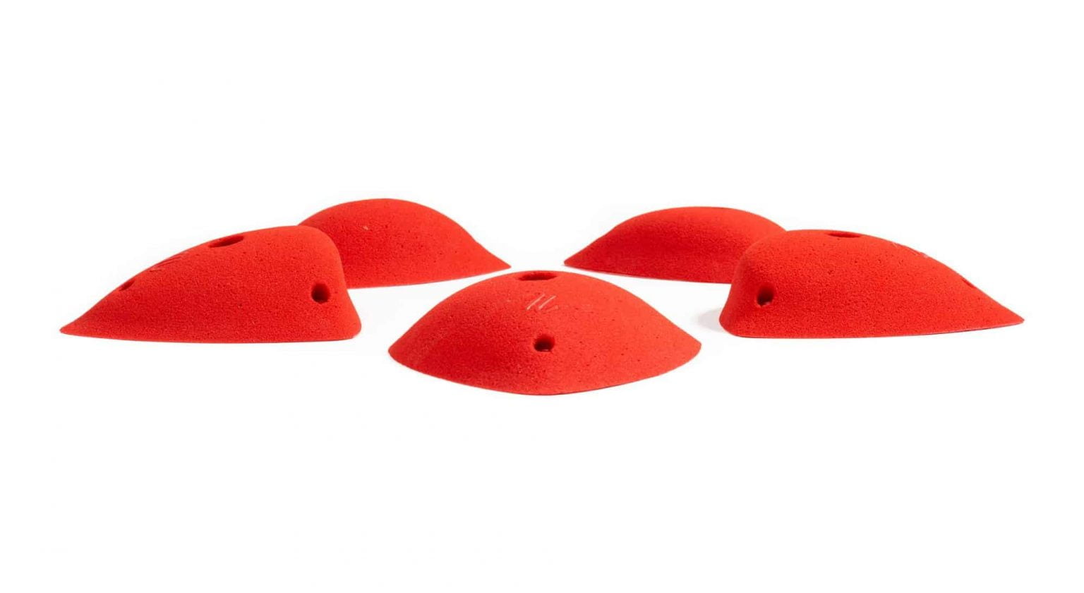 Artline - TribeLine - Drop L3 - PE 3 Artline - TribeLine - Drop L3 - PE - Image 3