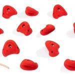 Tribeline Jugs M1 1 2000x1094 1