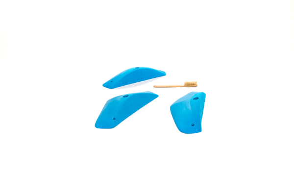 Cheeta - Boomerang - Weapon L1 - Image 3