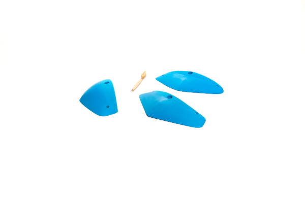 Cheeta - Boomerang - Weapon L1 - Image 4