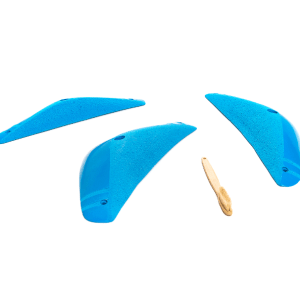 Cheeta - Boomerang - Weapon L2
