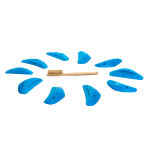 Cheeta - Boomerang - Weapon S1