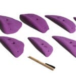 crimps l 1 1 power volx