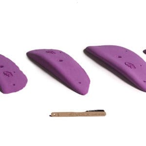 Volx - CRIMPS XL - PU