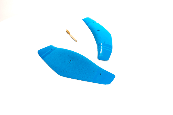 Cheeta - Boomerang - Ultimate - Image 2