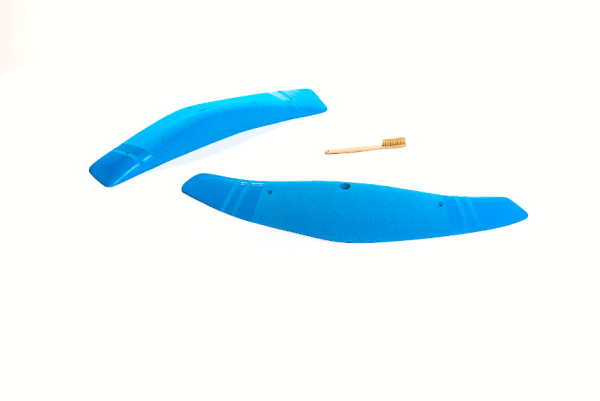 Cheeta - Boomerang - Ultimate - Image 4