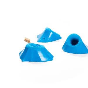 Cheeta - Craters - Spider L3