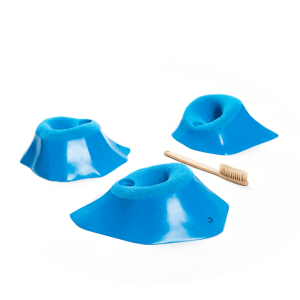 Cheeta - Craters - Spider L2