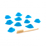 download 2022 11 09T085635.833